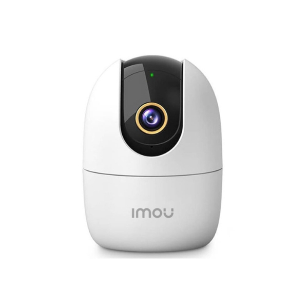 Camera Imou IPC-A52P (5MP)