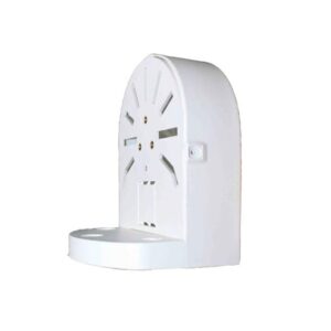 Chân Đế Gắn Tường Chữ L