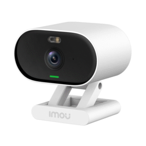 Camera imou IPC-C22FP-C ( 2MP )