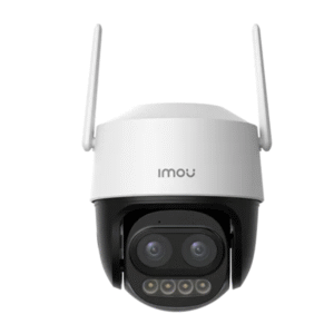 Camera Imou IPC-S7DP-5M0WEZ ( 5MP )