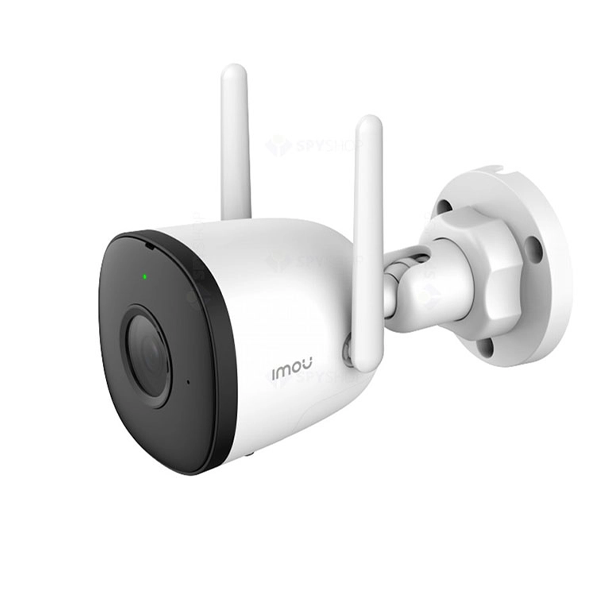 Camera Imou IPC-S3EP-3M0WE (3MP)
