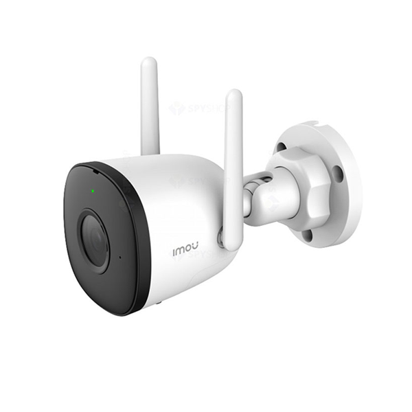 Camera Imou IPC-F22P (2MP)