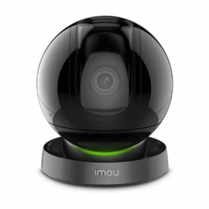 Camera Imou IPC-GK2DP-3C0WE ( 3MP ) Có Màu Ban Đêm