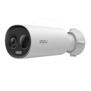Camera imou IPC-K9DCP-3T0WE