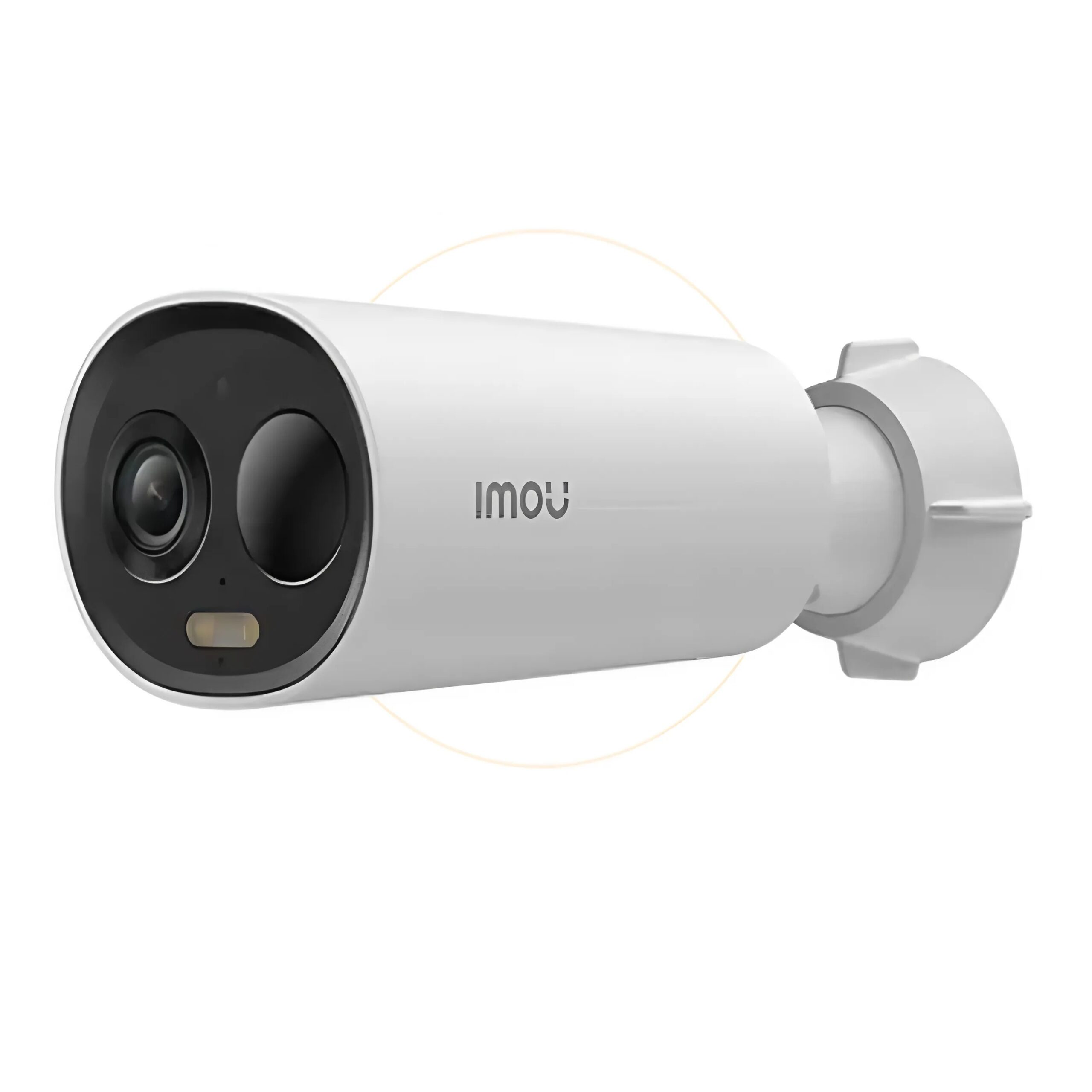 Camera imou IPC-K9DCP-3T0WE