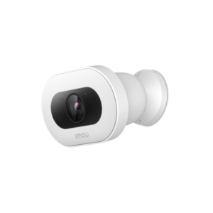 Camera Imou IPC-F88FIP-V2 (Knight)