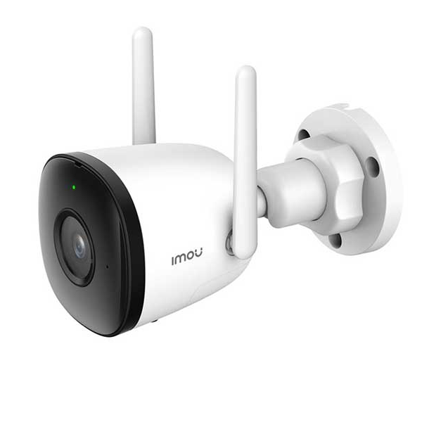 Camera Imou IPC-F42P (4MP)