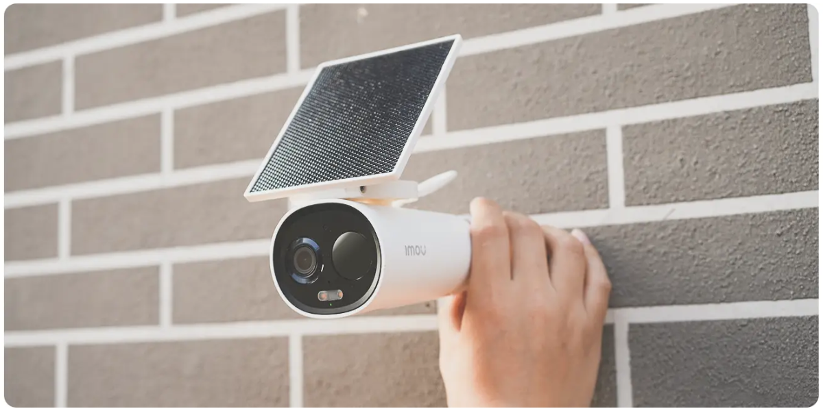 Camera imou giá rẻ PC-K9DCP-3T0WE