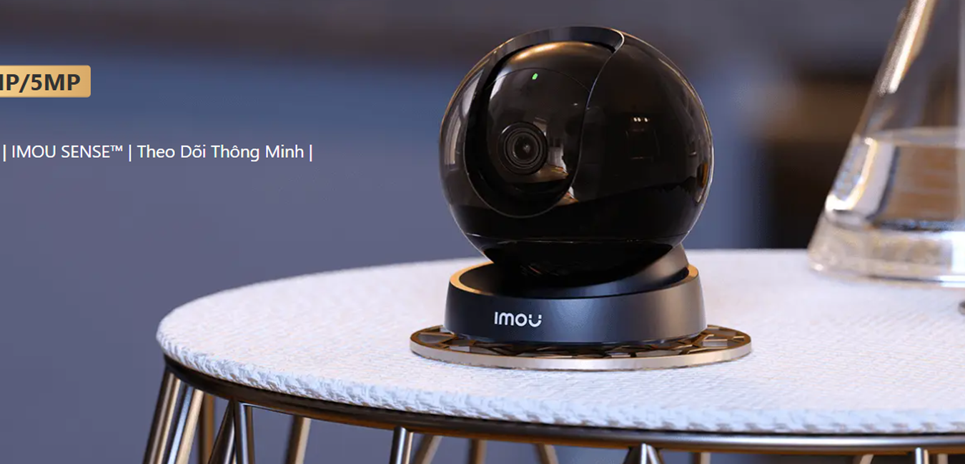 Camera imou IPC-GK2DP-5C0WE độ phân giải 5MP
