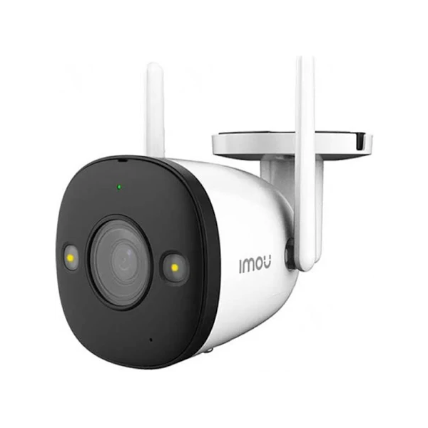 Camera IMOU IPC-F22FP (2MP)