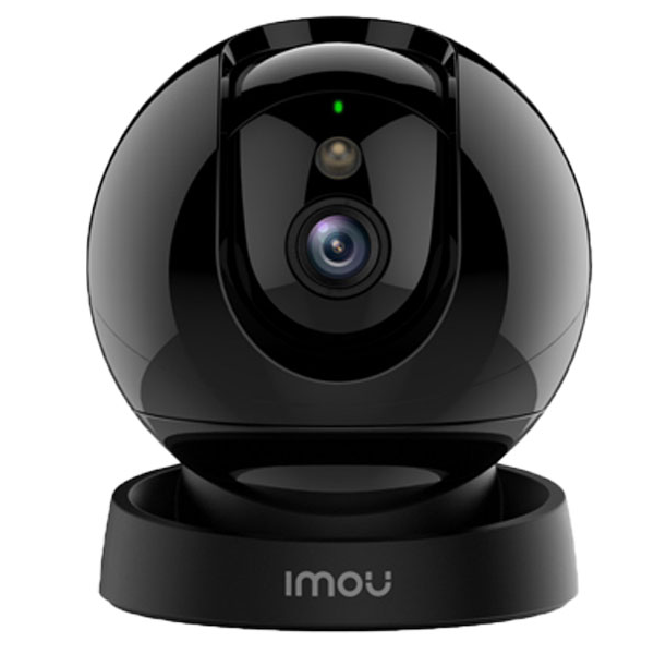 Camera Imou IPC-GK2DP-5C0W ( 5MP )