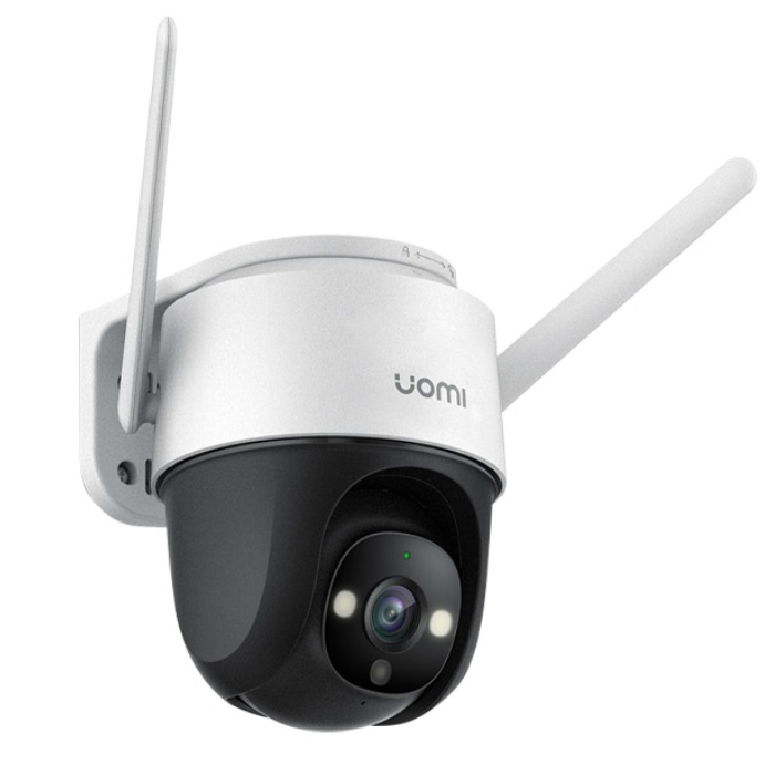 Camera Imou IPC-S22FP ( 2MP )