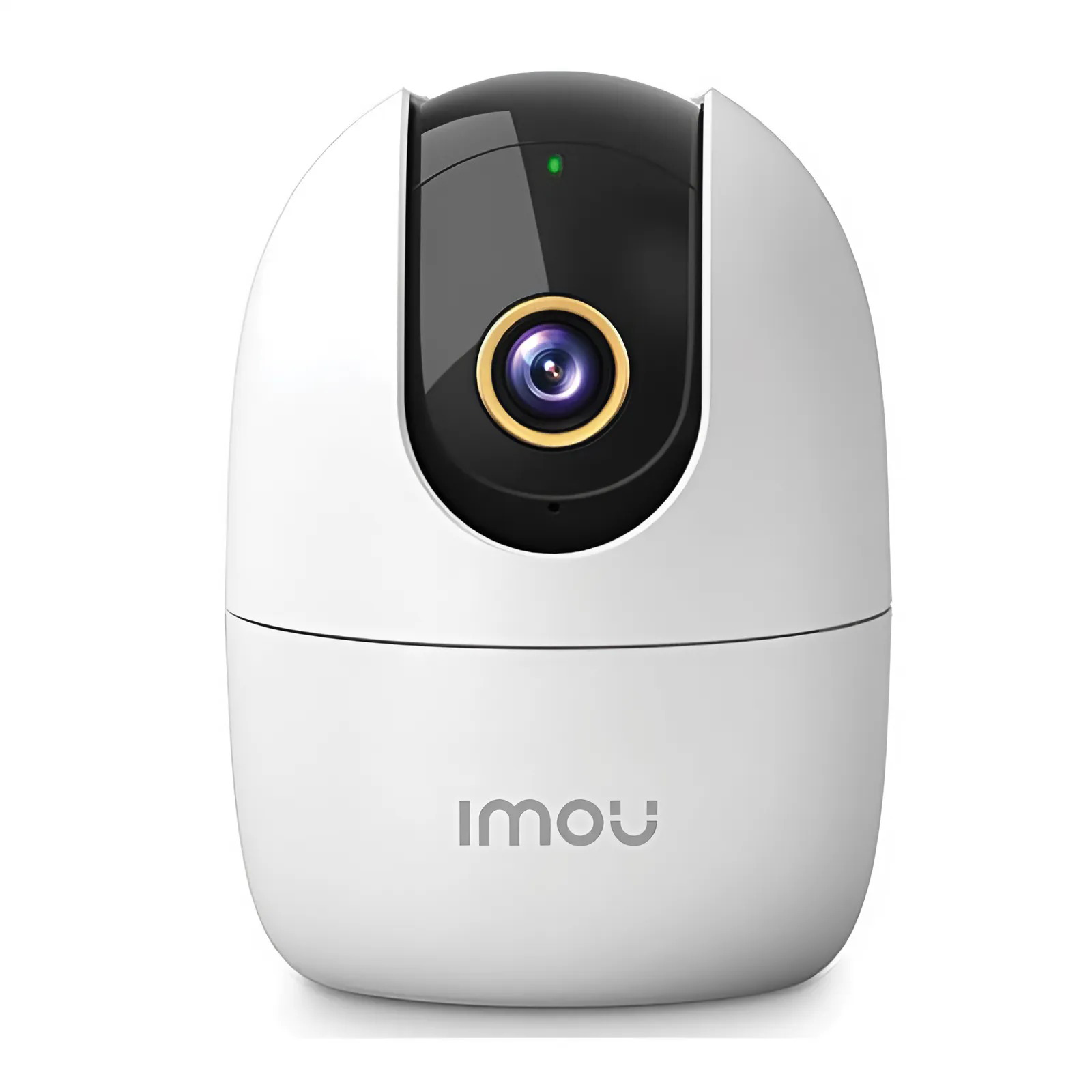 Camera Imou IPC-A42P-L ( 4MP )
