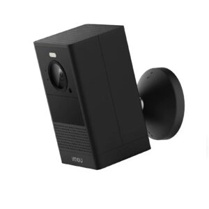 Camera Imou Dùng Pin IPC-B46LP ( 4MP )