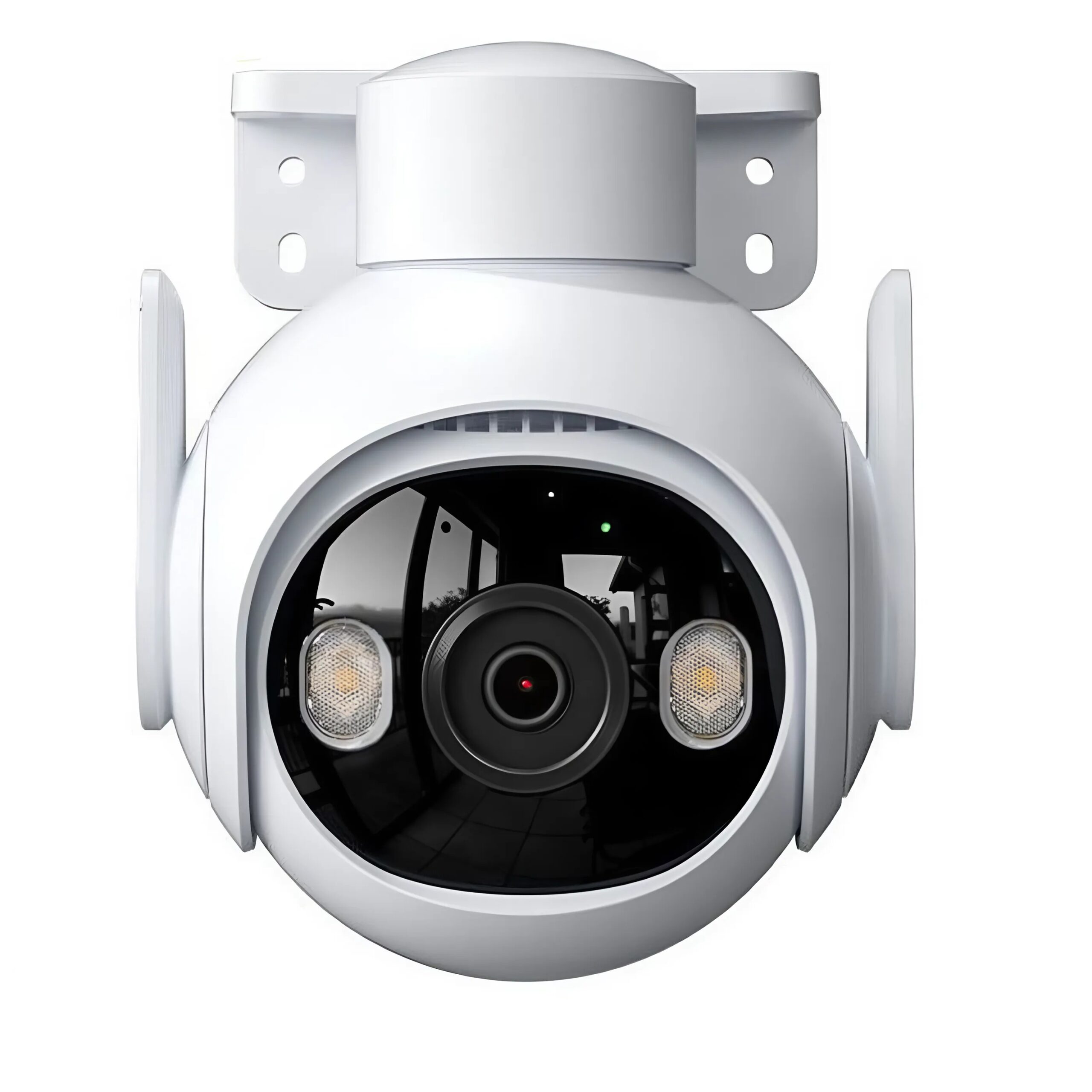 Camera Imou IPC-GS7EP-3M0WE ( 3MP )