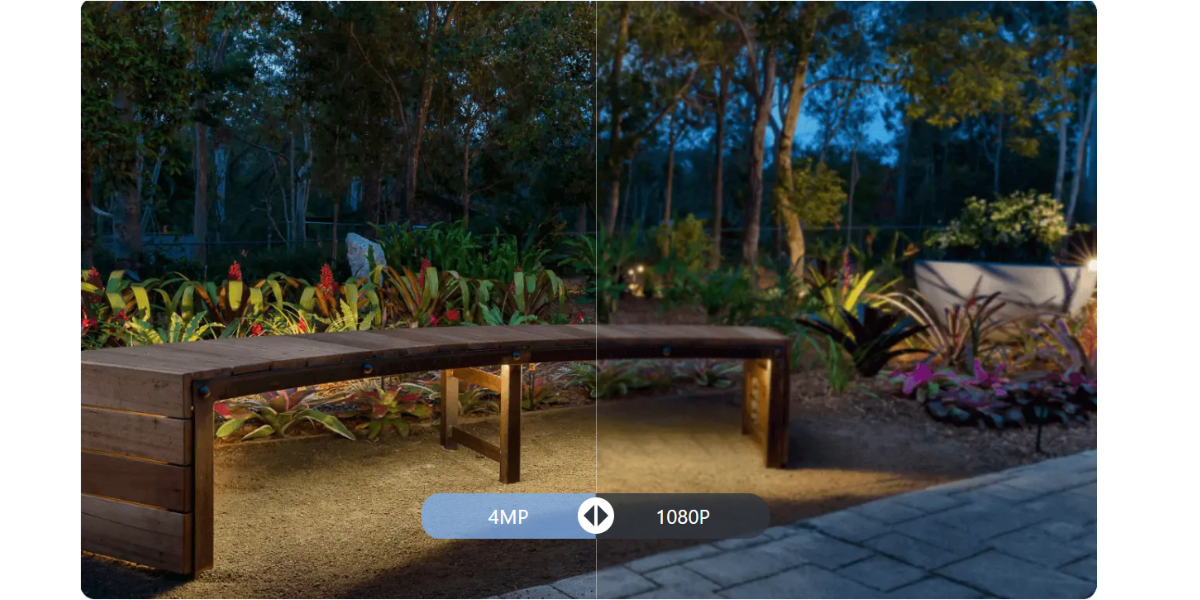 Camera imou dùng pin IPC-B46LP