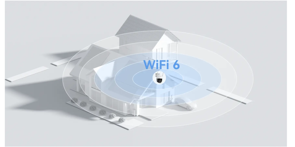 Camera imou giá rẻ IPC-K7FP-3H0WE
