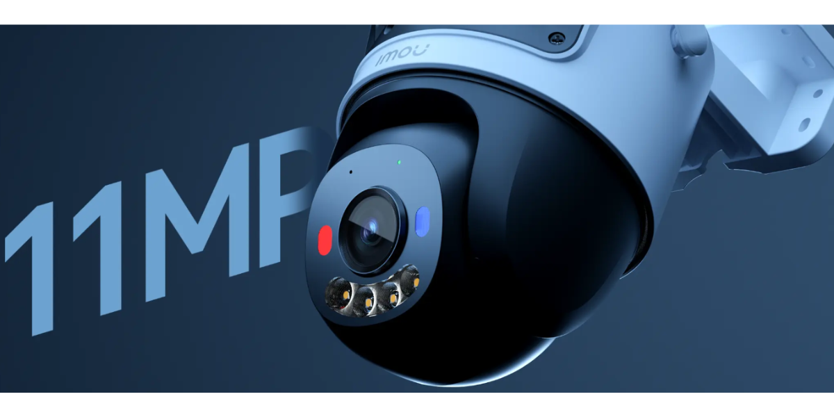 Camera imou giá rẻ IPC-S7UP-11M0WED