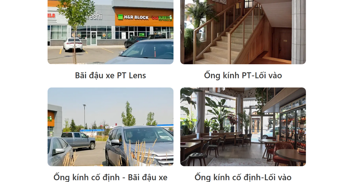 Camera imou giá rẻ IPC-S7XP-10M0WED