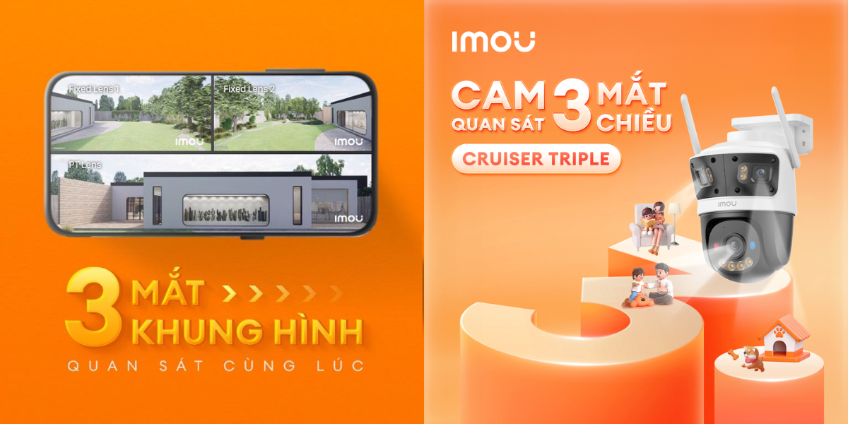 IPC-S7UP-11M0WED Giá rẻ