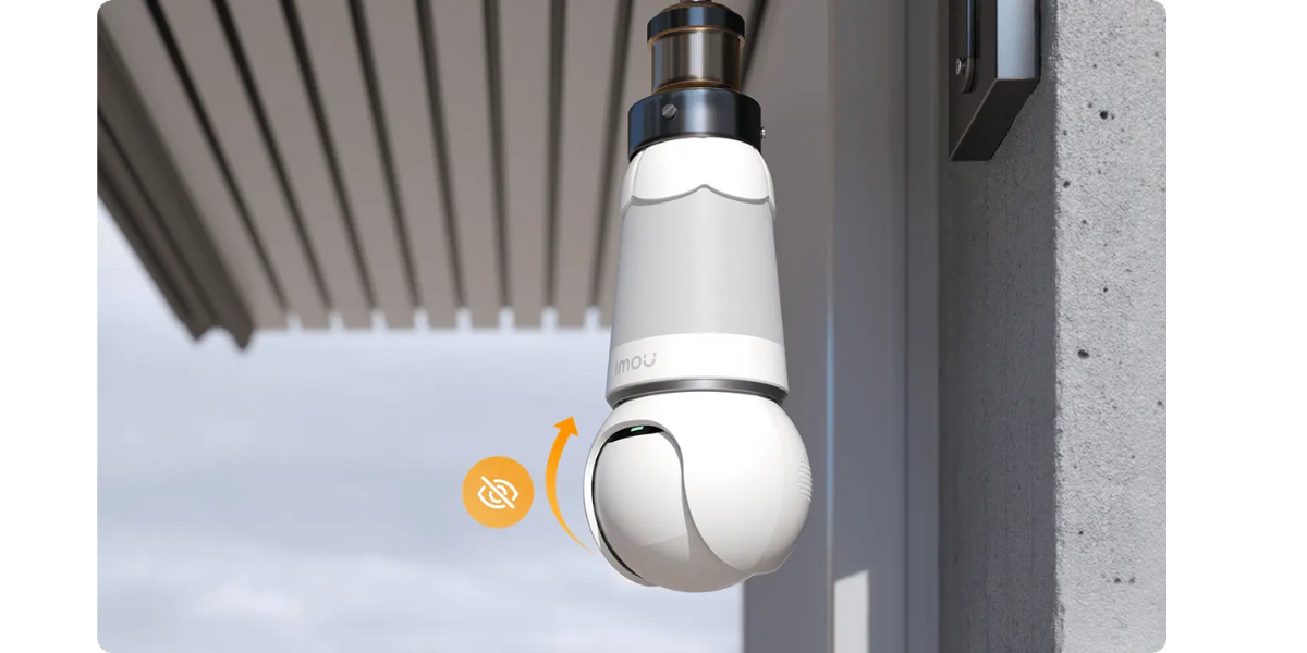 mua camera imou IPC-S6DP-5M0WEB