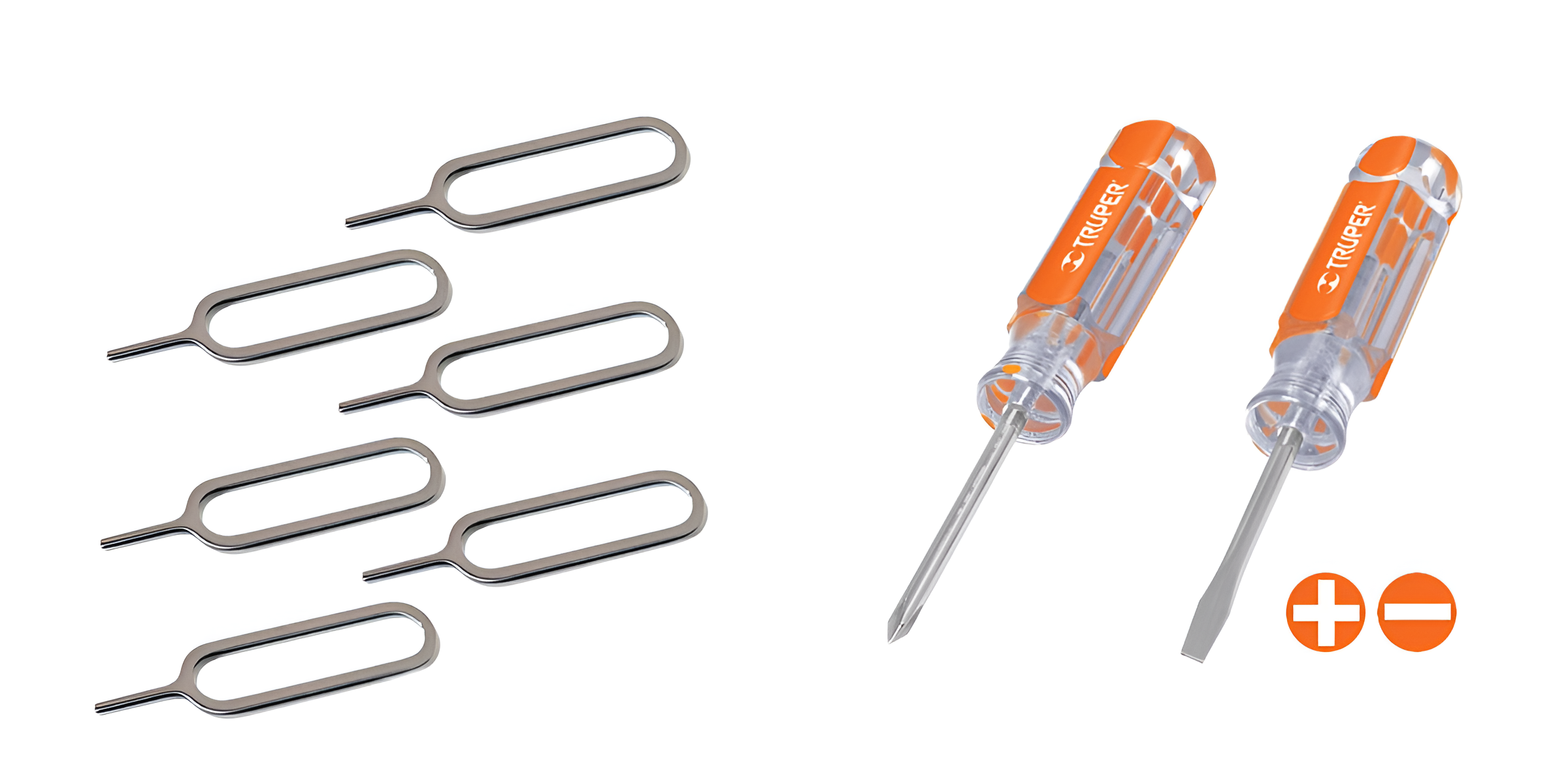 Cách lắp thẻ nhớ camera imou