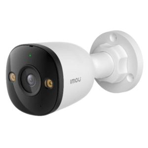 Camera Imou IPC-PS3EP-3M0 ( 3MP )