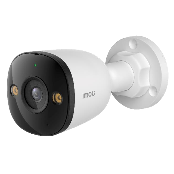 Camera Imou IPC-PS3EP-3M0 ( 3MP )