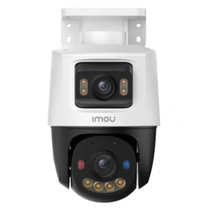 Camera imou IPC-PS70FP-6M0