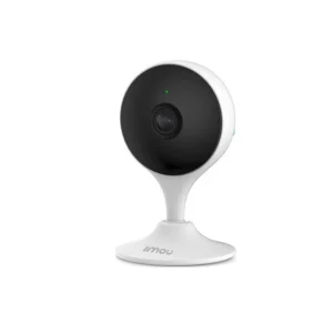 Camea trong nhà Imou IPC-C32EP