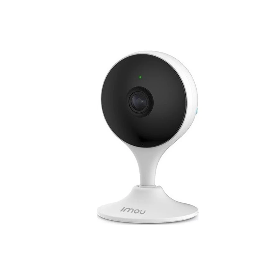 Camea trong nhà Imou IPC-C32EP
