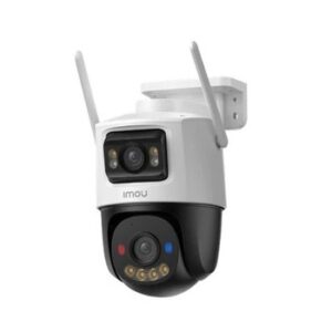 Camera 4G ngoài trời 6MP IMOU IPC-S7XCP-6M1TED-EU