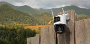 Camera 4G ngoài trời 6MP IMOU IPC-S7XCP-6M1TED-EU