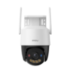 Camera Wifi Cruiser SC 8MP IMOU IPC-K7FP-8V0N