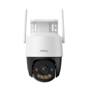 Camera Wifi Cruiser SC 8MP IMOU IPC-K7FP-8V0N