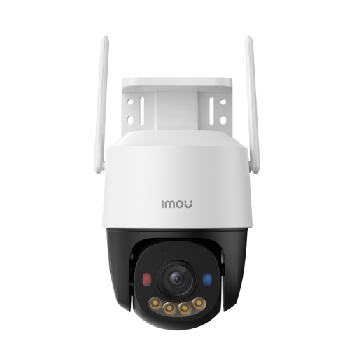 Camera Wifi Cruiser SC 8MP IMOU IPC-K7FP-8V0N