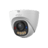 Camera IP PoE Dome 5MP IMOU IPC-PS8D-5V0