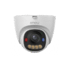 Camera IP PoE Dome 3MP IMOU IPC-PS8DP-3V0