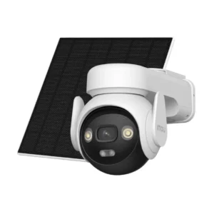 Camera IP năng lượng mặt trời 5MP IMOU IPC-B7ED-5M0TEA