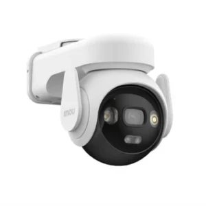 Camera IP năng lượng mặt trời 5MP IMOU IPC-B7ED-5M0TEA