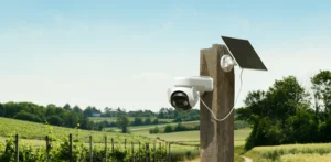 Camera IP năng lượng mặt trời 5MP IMOU IPC-B7ED-5M0TEA