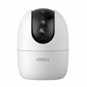 Camera Wifi quay quét 5MP IMOU IPC-A52P-PRO