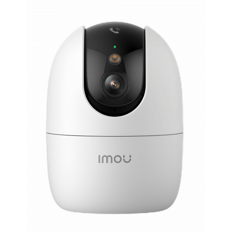 Camera Wifi quay quét 5MP IMOU IPC-A52P-PRO