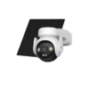 Camera wifi ngoài trời Imou IPC-B7ED-5M0TEA 5MP