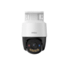 Camera PoE PT Full Color ngoài trời IPC-PS7FP-3M0 3MP
