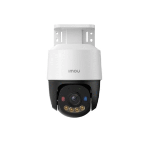 Camera PoE PT Full Color ngoài trời IPC-PS7FP-3M0 3MP