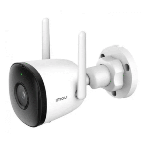 Camera ngoài trời IPC-F52P 5MP
